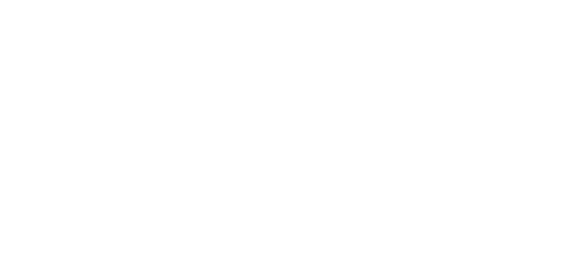 Founders Club