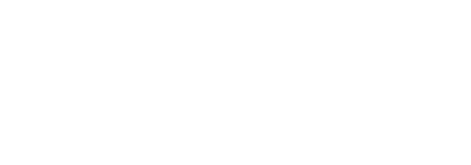 Logo firmy z sieci Founders
