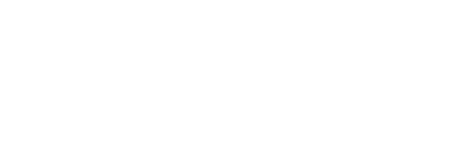 Logo firmy z sieci Founders