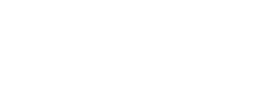 Logo firmy z sieci Founders