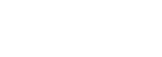 Logo firmy z sieci Founders