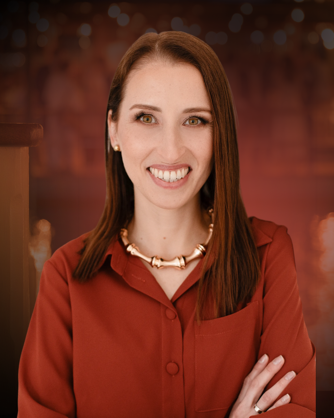 Edyta Wojtas