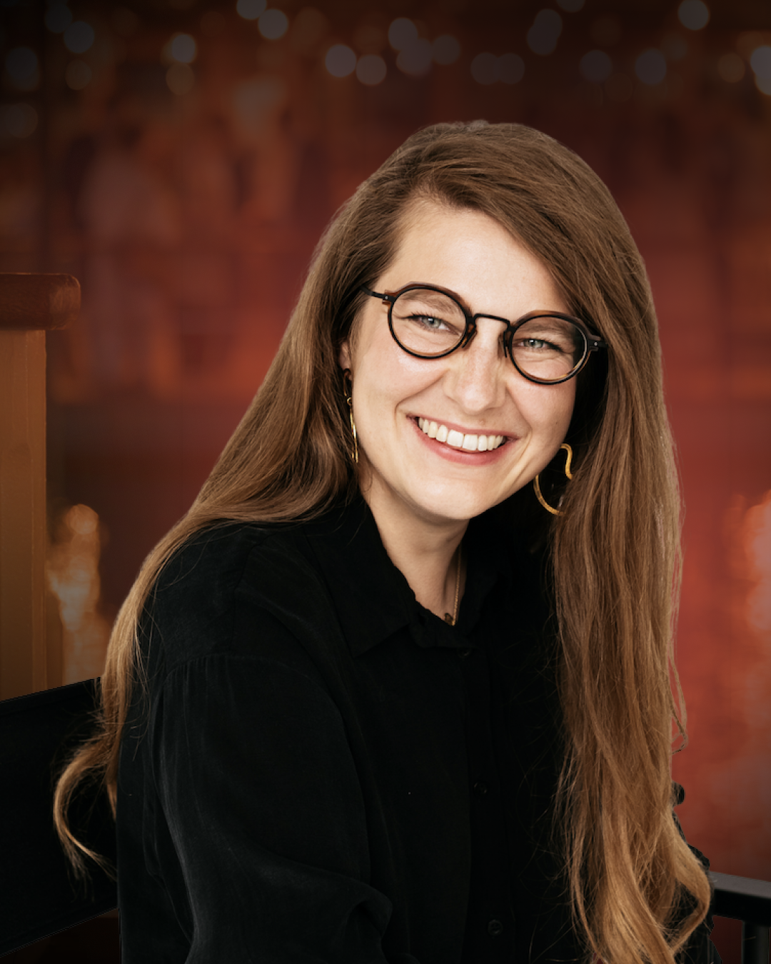 Kasia Gryzło