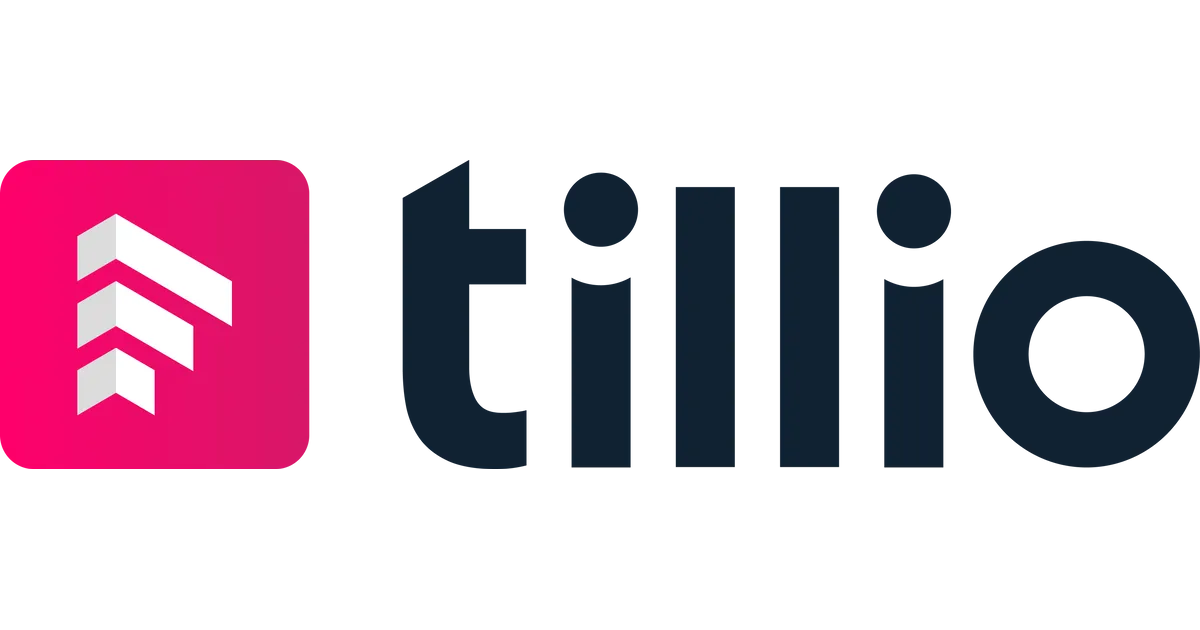 Tillio — system CRM/CXM, partner technologiczny Founders Club